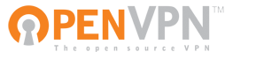 OpenVPN