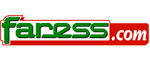 Faress - Specialisti nello Sport