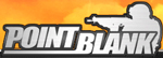 Point Blank gioco online multiplayer