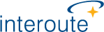 Interoute
