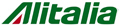 Alitalia