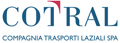 Co.Tra.L.