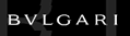 Bulgari