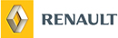 Renault Italia